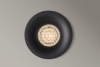 Встраиваемый светильник Arte Lamp Ducre Mini A7095PL-1BK