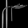 Торшер Arte Lamp DUETTO A4329PN-2CC
