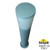 Наземный светильник Amelia DR2.575.000.LYE27