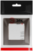 Рамка 12-5201-13