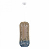 Подвесной светильник ST-Luce Vimini SL1514.503.01