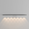 Настенный светильник Artline 40162/LED