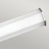 Бра Facet QN-FACET-LED2-PC-BATH