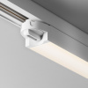 Трековый светильник Maytoni Basis Unity TR000-1-12W3K-W