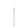 Светильник подвесной Maytoni Ray P021PL-L10W