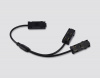 Коннектор TRACK SYSTEM GL1114