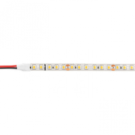 Светодиодная лента WLS2835-12W/3000/24S120-01