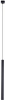 Трековый светильник Favourite Unika 4159-1P
