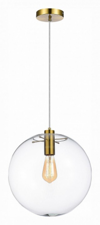 Светильник подвесной ST Luce Noor SL1056.233.01