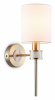 Бра High Light LH72375