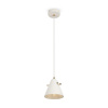 Подвесной светильник Cozy FR5211PL-01W