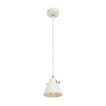 Подвесной светильник Cozy FR5211PL-01W