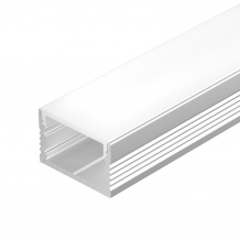 Профиль Arlight Sl-Slim 056888