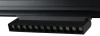 Накладной светильник Loft it Tech T108-12