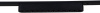 Трековый светильник Reluce 13002-9.3-001UR magnetic LED12W BK