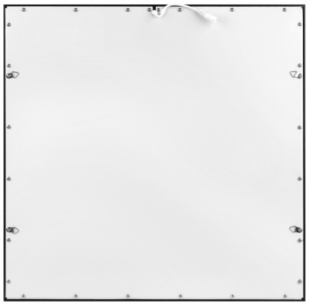 Светодиодная панель SPL-5 SPL-540-B-40K-040
