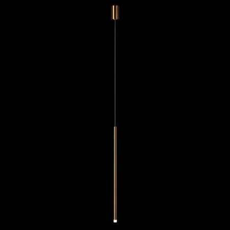 Подвесной светильник Reed 10358/600 AB