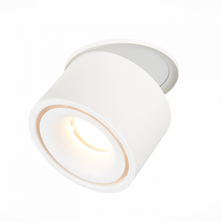 Встраиваемый светильник ST Luce St652 ST652.538.12