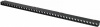 Трековый светильник iLEDEX TECHNICAL VISION48/22 SMART 4822-002-L690-36W-38DG-BK