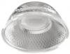 Линзы SHINE Optics DK5700-D25-A15