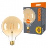 Лампочка светодиодная WF-G125-10W2.4KE27
