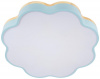 Потолочный светильник Axel Loft It 10225/36 Blue