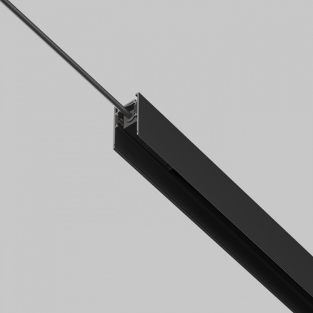 Подводы питания Accessories for tracks Exility TRA034B-42B-1