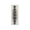 Бра LED4U L6341-01 GR