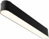Трековый светильник Maytoni BASIS Radity TR080-1-12W3K-B