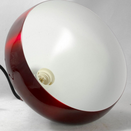 Светильник Саратога Lussole LOFT LSP-9656