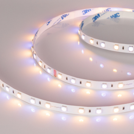 Светодиодная лента Arlight RT открытая 018327(2)