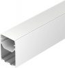 Профиль для светодиодной ленты LINE-S 041852