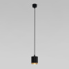 Подвесной светильник Lead 50243 LED