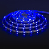 Лента светодиодная Elektrostandard 24V 60Led 14,4W IP20 RGBW a053731