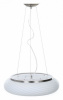 Подвесной светильник LUMINA DECO Monarte LDP 1105-480 WT