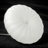 Подвесной светильник Клаудиа Lussole LSP-0922