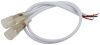 Коннектор LS-connector-15mm-D-IP68-bath