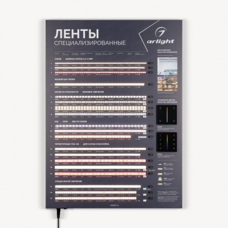 Стенд  049214(1)