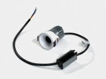 Точечный светильник RC RC-D52-7-WH-NW65