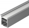 Профиль для светодиодной ленты SL-LINIA 044682