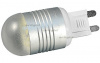 Светодиодная лампа Arlight 013730