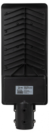 Уличный консольный светильник SPP-5 SPP-502-0-50K-100