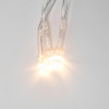 Гирлянда ULD-S2500-225/STK WARM WHITE IP20