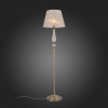 Торшер EVOLUCE Grazia SL185.305.01