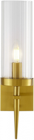 Бра Moratti LDW 8022-1 MD+PR