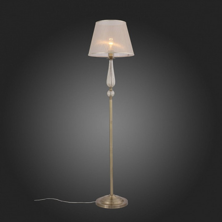 Торшер EVOLUCE Grazia SL185.305.01
