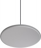 Подвесной светильник Plato 10119 Grey