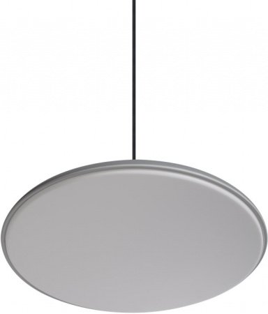 Подвесной светильник Plato 10119 Grey