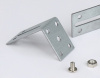 Соединитель TRACK SYSTEM GL3620
