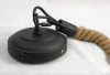Светильник Хемпстед Lussole LOFT LSP-9667